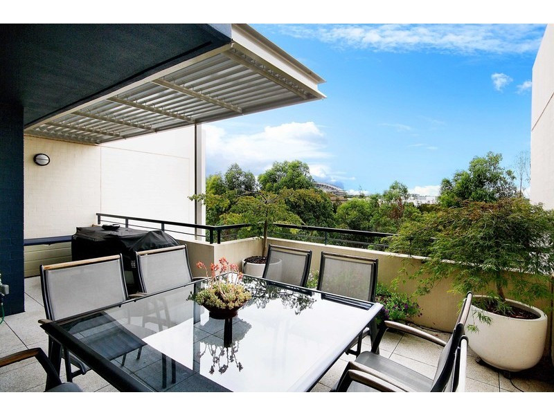 6/1  Owens Avenue, Newington NSW 2127