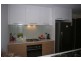 DG01/6 Latham Terrace, Newington NSW 2127
