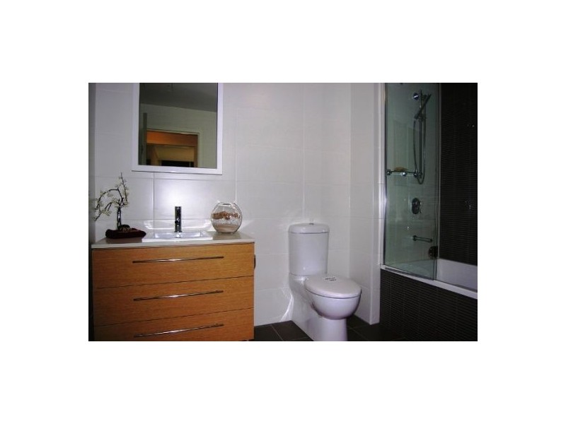 DG01/6 Latham Terrace, Newington NSW 2127