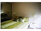 DG01/6 Latham Terrace, Newington NSW 2127