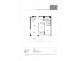DG01/6 Latham Terrace, Newington NSW 2127