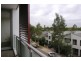 E212/2 Latham Terrace, Newington NSW 2127