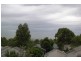 E212/2 Latham Terrace, Newington NSW 2127