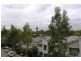 E212/2 Latham Terrace, Newington NSW 2127