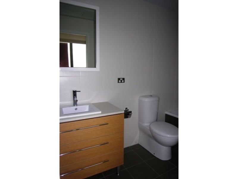 E212/2 Latham Terrace, Newington NSW 2127