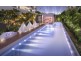 E212/2 Latham Terrace, Newington NSW 2127