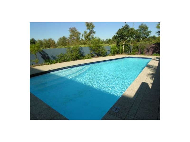11/5 Devitt Avenue, Newington NSW 2127