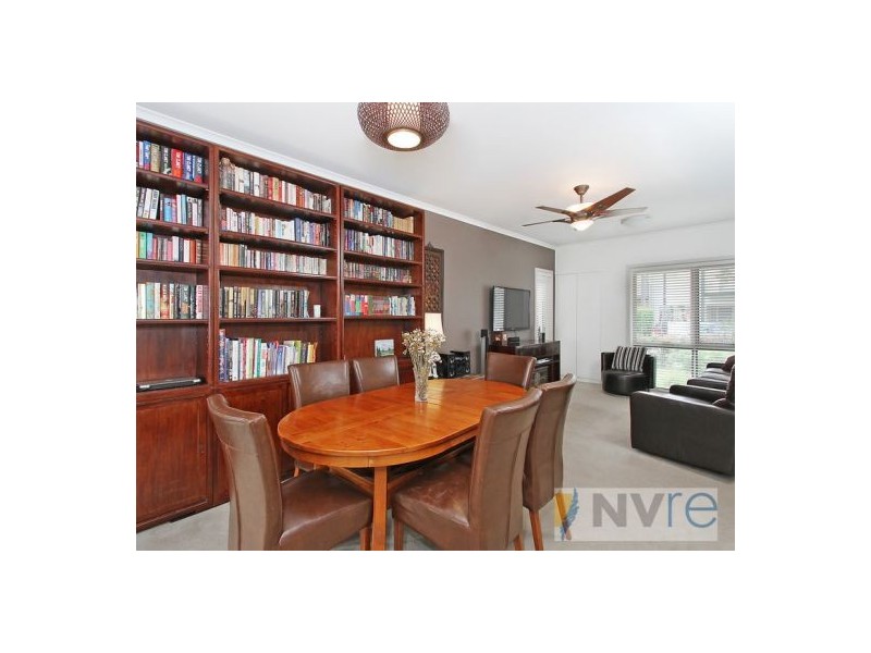 16 Beaurepaire Avenue, Newington NSW 2127