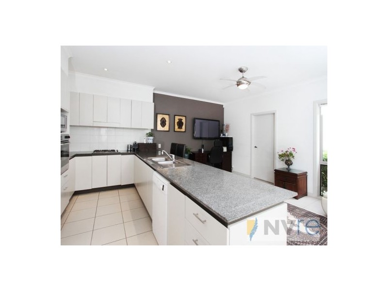 16 Beaurepaire Avenue, Newington NSW 2127