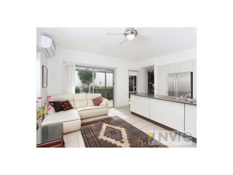 16 Beaurepaire Avenue, Newington NSW 2127