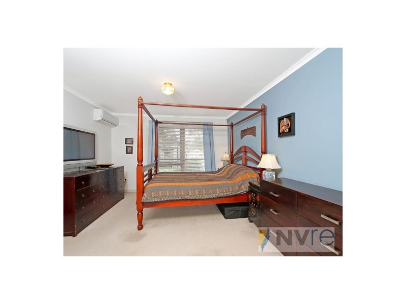 16 Beaurepaire Avenue, Newington NSW 2127