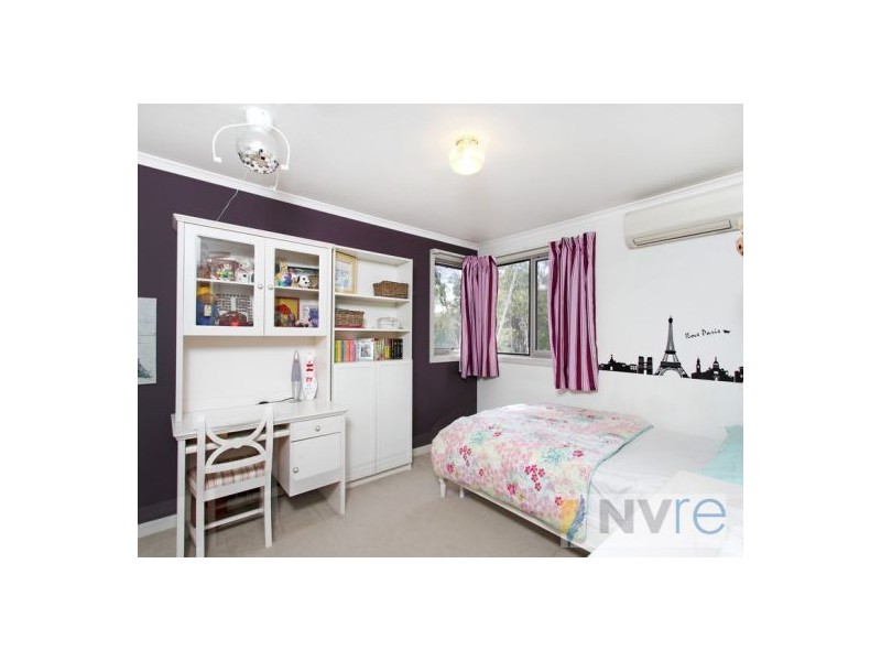 16 Beaurepaire Avenue, Newington NSW 2127