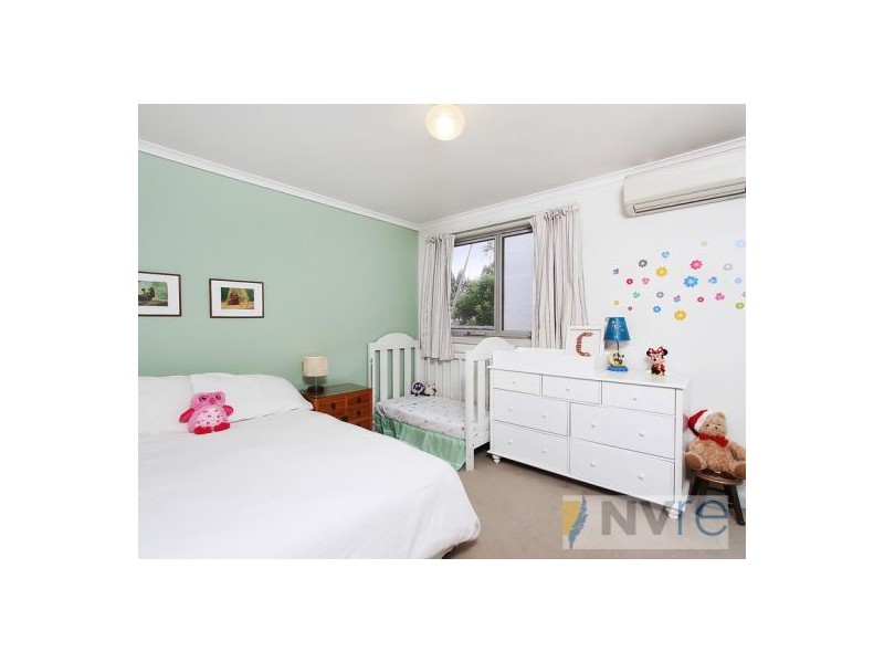 16 Beaurepaire Avenue, Newington NSW 2127