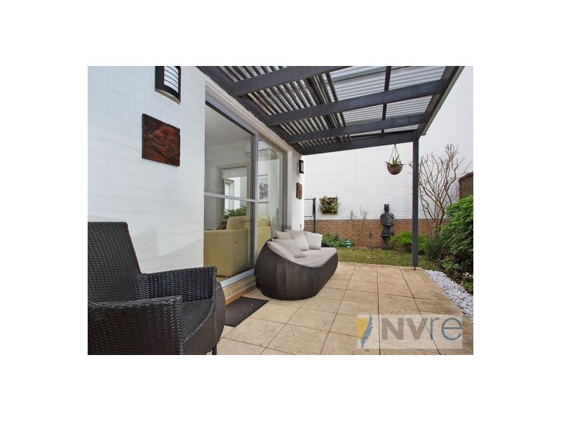 16 Beaurepaire Avenue, Newington NSW 2127