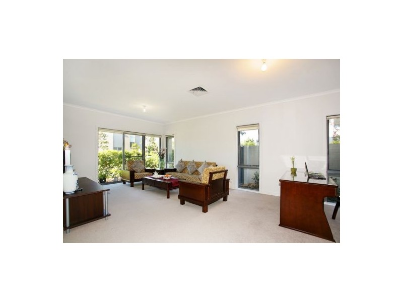 20 Perkins Avenue, Newington NSW 2127