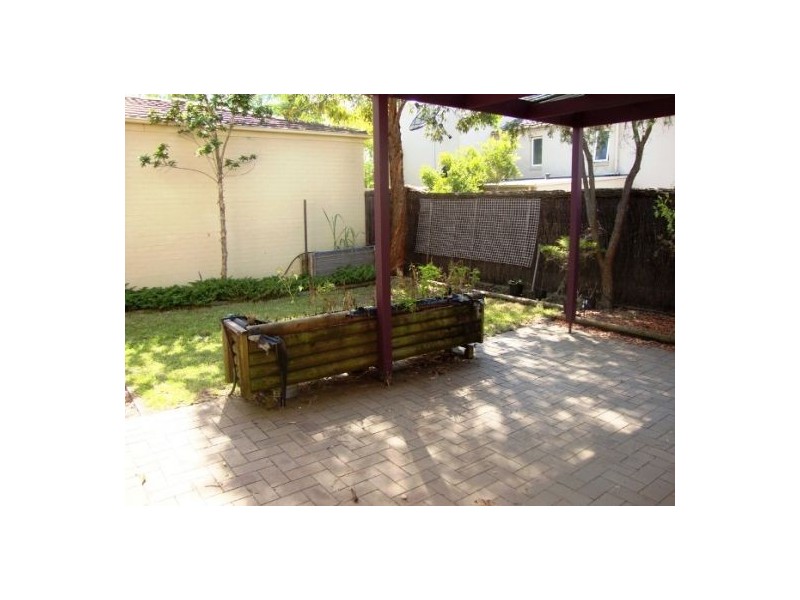 9 Marathon Avenue, Newington NSW 2127