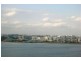Wentworth Point NSW 2127