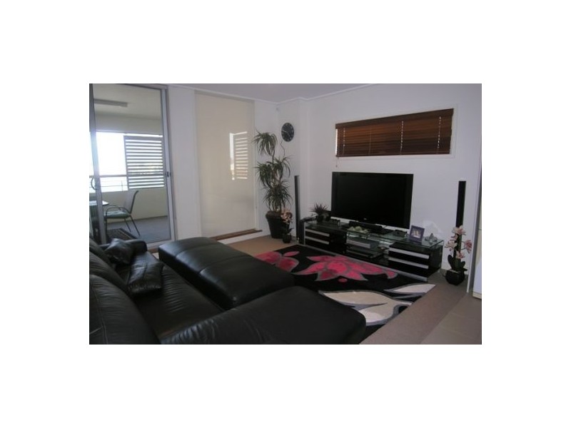 Wentworth Point NSW 2127