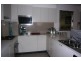 Wentworth Point NSW 2127