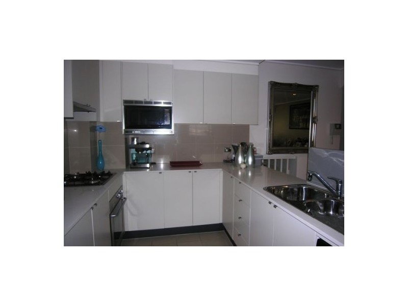 Wentworth Point NSW 2127