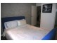 Wentworth Point NSW 2127