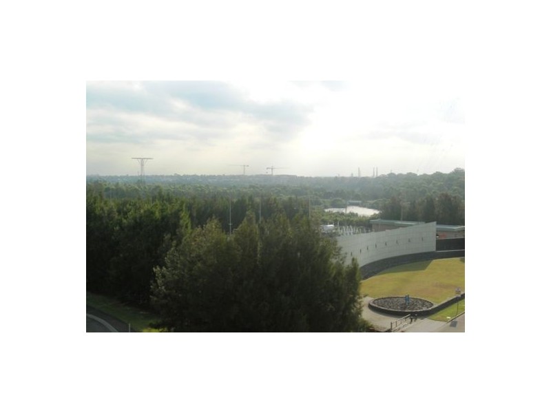 Wentworth Point NSW 2127