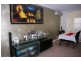 Wentworth Point NSW 2127