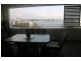 Wentworth Point NSW 2127