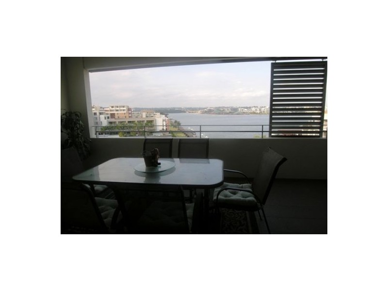 Wentworth Point NSW 2127