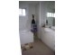 Wentworth Point NSW 2127