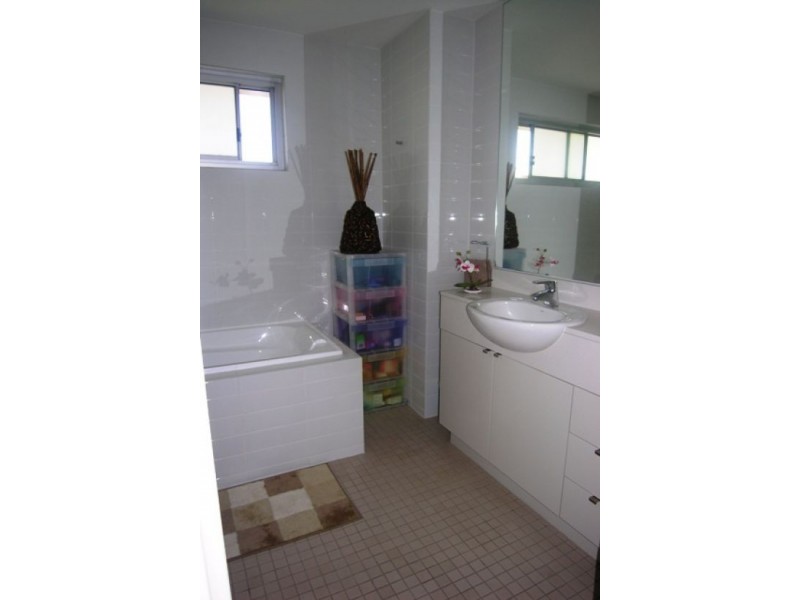 Wentworth Point NSW 2127