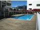 Wentworth Point NSW 2127