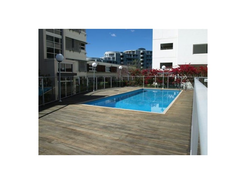Wentworth Point NSW 2127