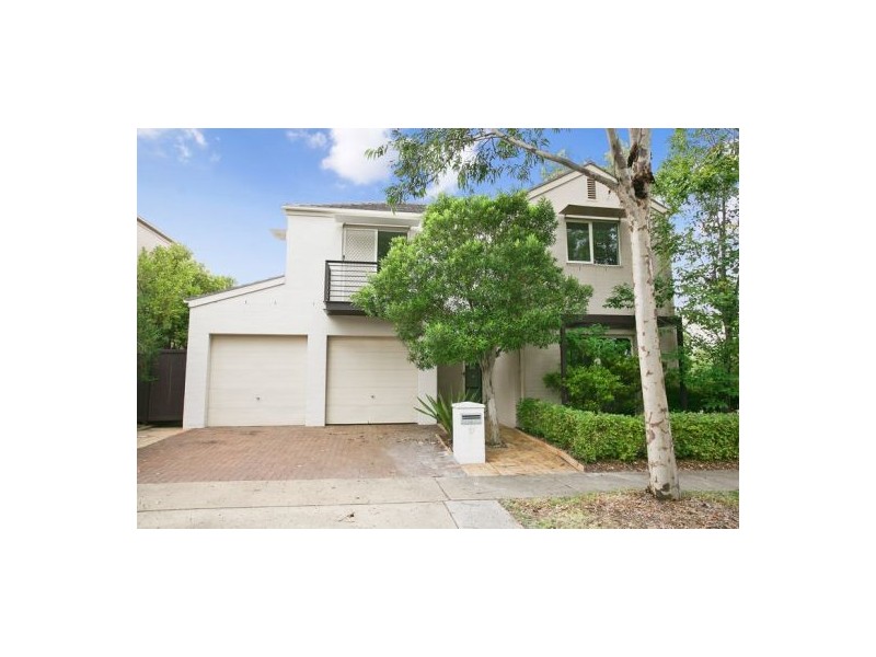 17 Marathon Avenue, Newington NSW 2127