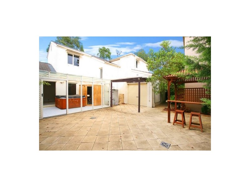 17 Marathon Avenue, Newington NSW 2127