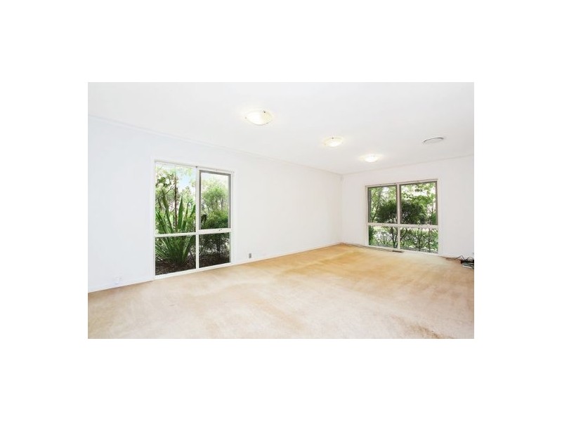 17 Marathon Avenue, Newington NSW 2127