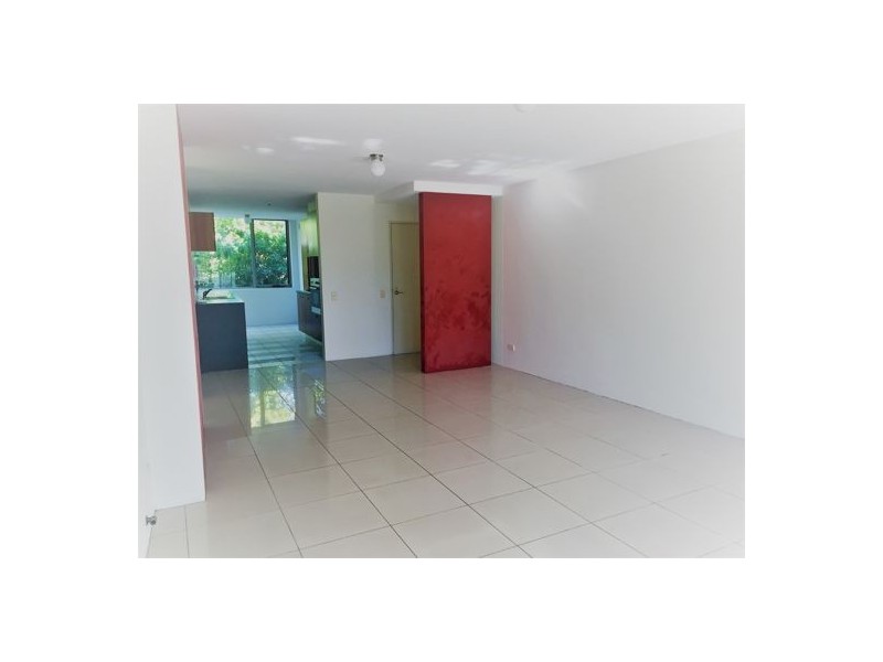 12/5 Mockridge Avenue, Newington NSW 2127