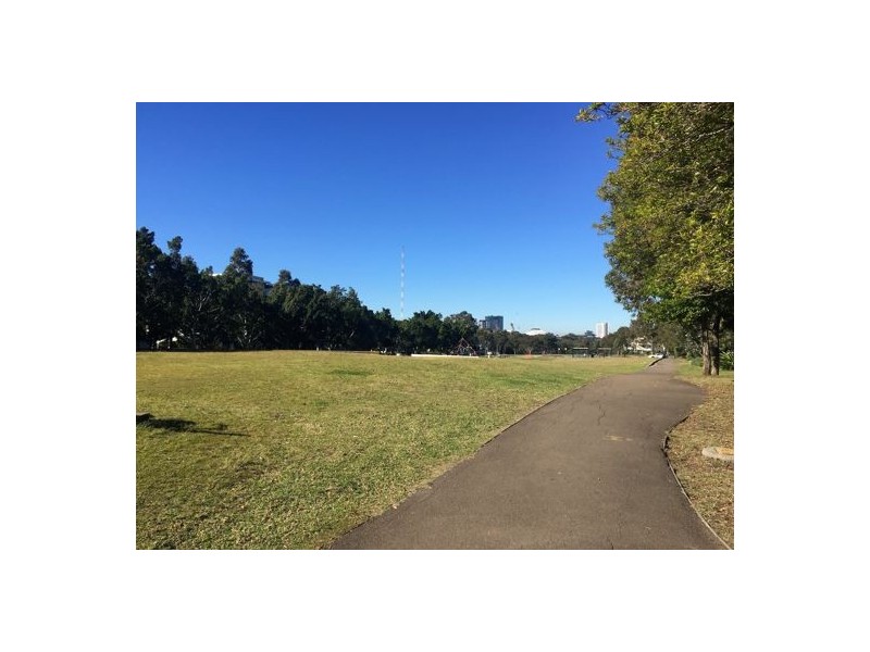 12/5 Mockridge Avenue, Newington NSW 2127