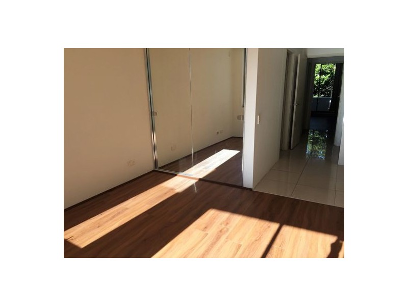 12/5 Mockridge Avenue, Newington NSW 2127