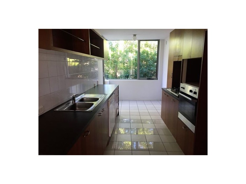 12/5 Mockridge Avenue, Newington NSW 2127