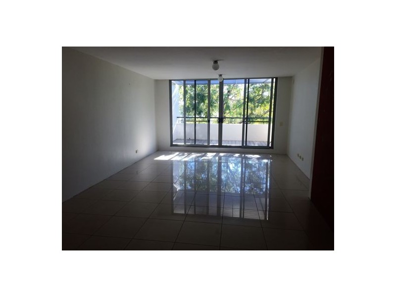 12/5 Mockridge Avenue, Newington NSW 2127