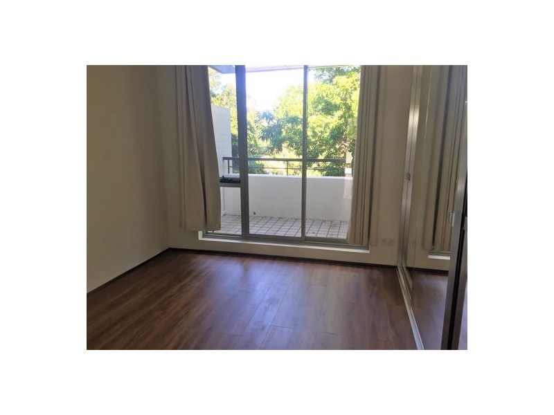 12/5 Mockridge Avenue, Newington NSW 2127