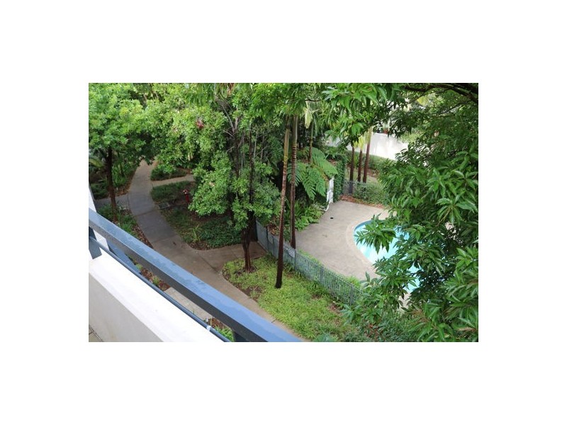 12/5 Mockridge Avenue, Newington NSW 2127