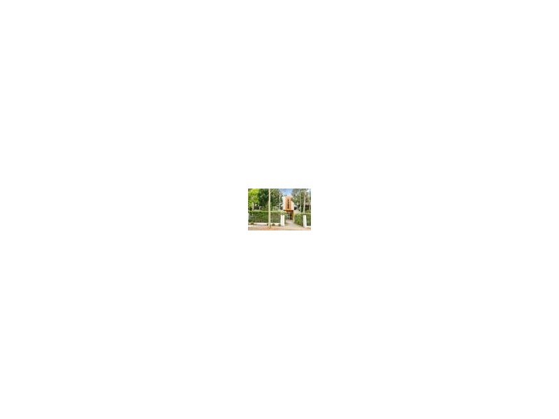 20/5 Nurmi Avenue, Newington NSW 2127
