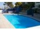 20/5 Nurmi Avenue, Newington NSW 2127