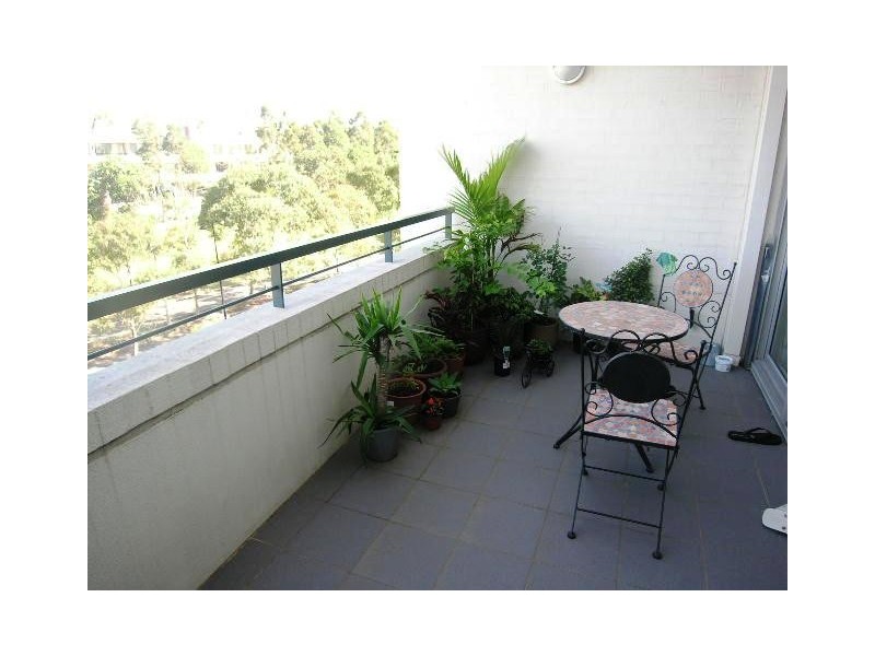 6/1  Sandpiper Crescent, Newington NSW 2127