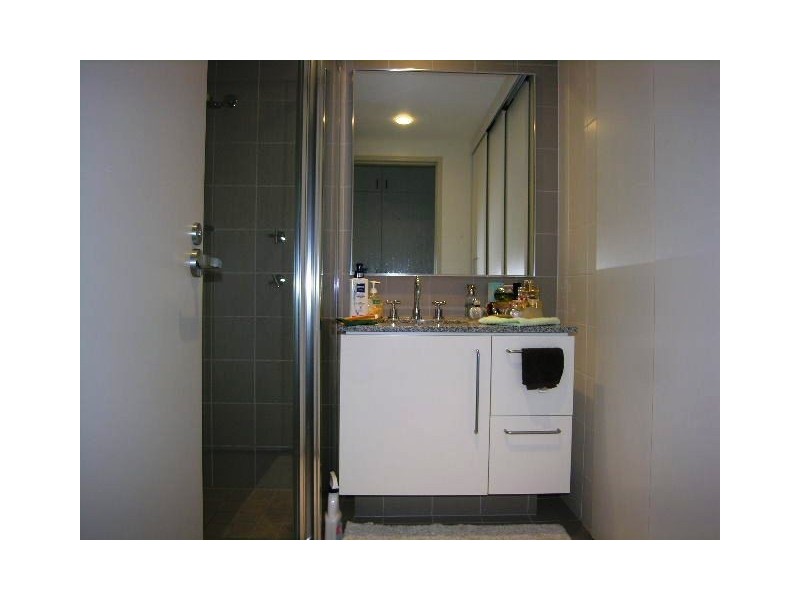 6/1  Sandpiper Crescent, Newington NSW 2127