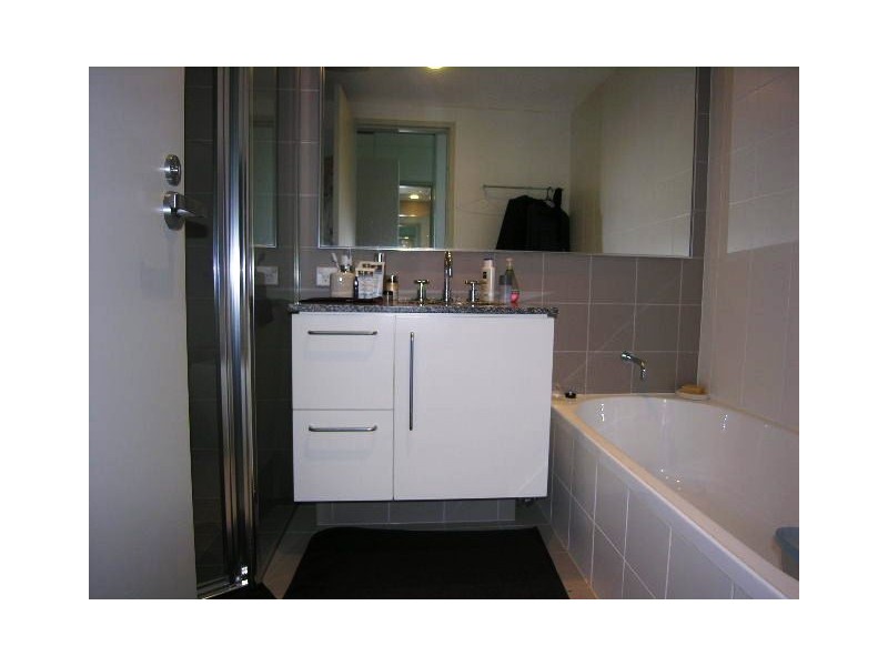 6/1  Sandpiper Crescent, Newington NSW 2127