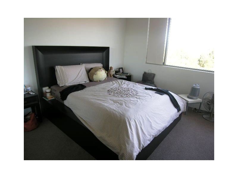 6/1  Sandpiper Crescent, Newington NSW 2127