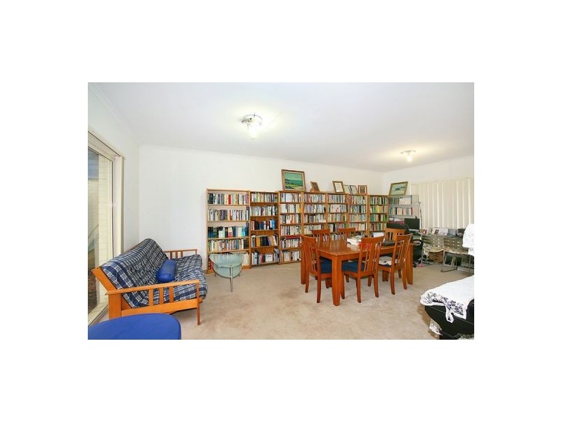 6 Comaneci Avenue, Newington NSW 2127